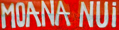 Moana Nui